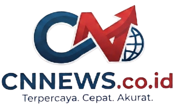 cnnews.co.id